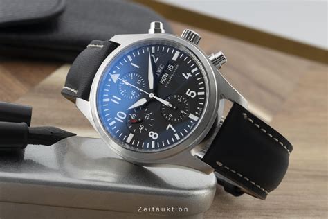 iwc fliegeruhr price|iwc fliegeruhr chronograph.